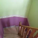 A L'ombre Du Lilas 3 - Terrasse - Possibilite Privatif Et Piscine Apartment *