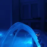 A L'ombre Du Lilas 3 - Terrasse - Possibilite Privatif Et Piscine Épinal