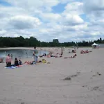 A L'ombre Du Lilas 3 - Terrasse - Possibilite Privatif Et Piscine Apartment *