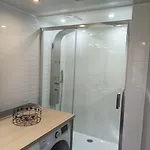 شقة A L'ombre Du Lilas 3 - Terrasse - Possibilite Privatif Et Piscine إبينال