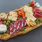 A L'ombre Du Lilas 3 - Terrasse - Possibilite Privatif Et Piscine Apartment *