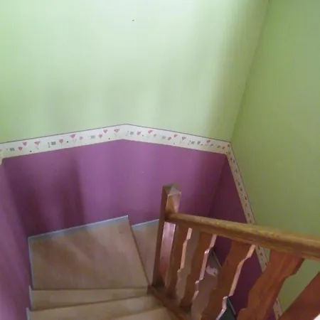 A L'Ombre Du Lilas Avec Terrasse - Possibilite Spa Privatif Apartment *