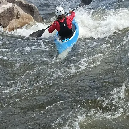 A L'Ombre Du Lilas Avec Terrasse - Possibilite Spa Privatif *