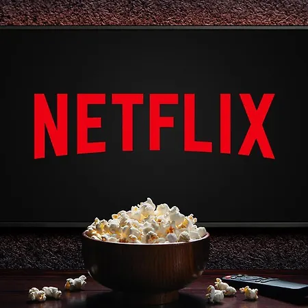 A L'ombre Du Lilas Avec Terrasse - Possibilite Privatif