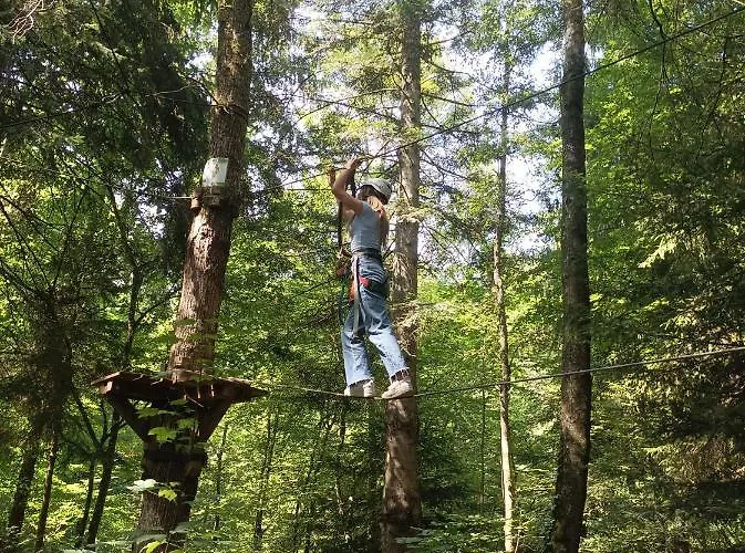 아파트 A L'ombre Du Lilas 3 - Terrasse - Possibilite Privatif Et Piscine 에피날