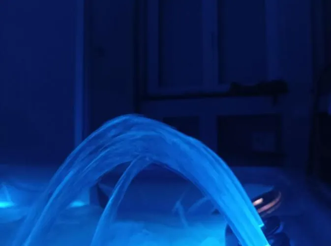 A L'ombre Du Lilas 3 - Terrasse - Possibilite Privatif Et Piscine 에피날