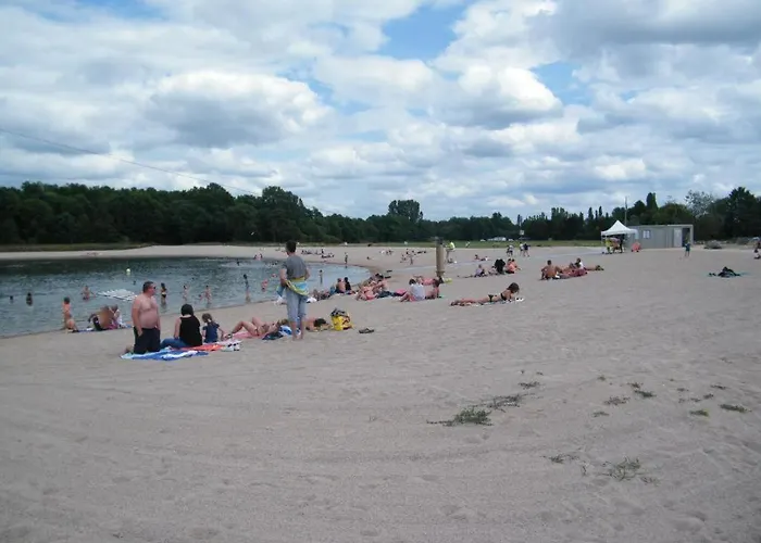 A L'ombre Du Lilas Avec Terrasse - Possibilite Privatif Apartmán *