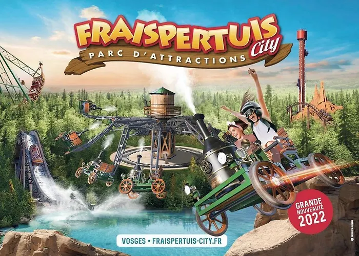 아파트 A L'ombre Du Lilas 3 - Terrasse - Possibilite Privatif Et Piscine *