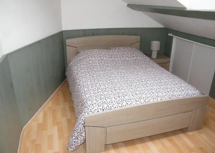 A L'ombre Du Lilas 3 - Terrasse - Possibilite Privatif Et Piscine * 에피날