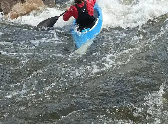 A L'ombre Du Lilas Avec Terrasse - Possibilite Privatif *