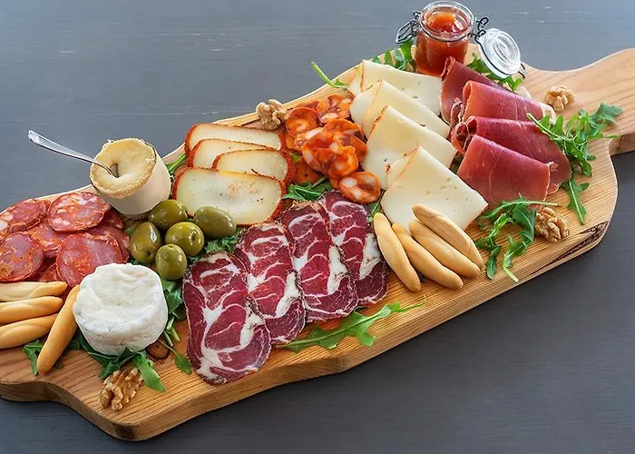 A L'ombre Du Lilas 3 - Terrasse - Possibilite Privatif Et Piscine 아파트 *