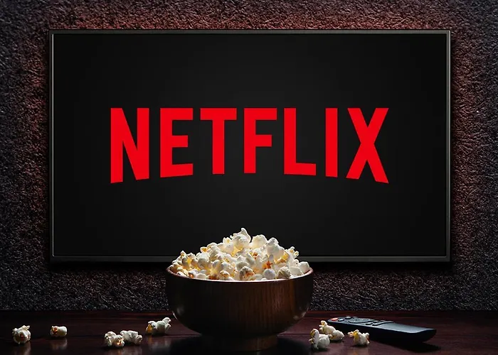 A L'ombre Du Lilas 3 - Terrasse - Possibilite Privatif Et Piscine