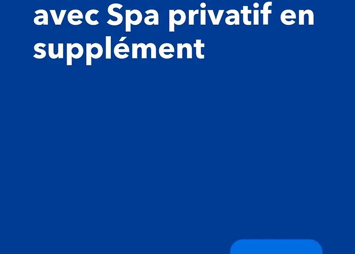 Apartmán A L'ombre Du Lilas Avec Terrasse - Possibilite Privatif Épinal